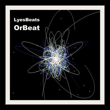 OrBeat | Boomplay Music