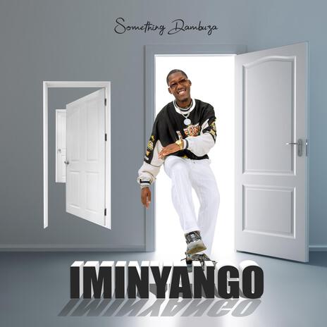 Iminyango | Boomplay Music