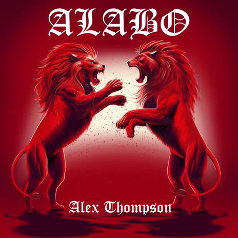 Alabo | Boomplay Music