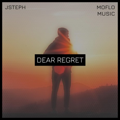 Dear Regret ft. Moflo Music | Boomplay Music