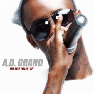 A.D. Grand