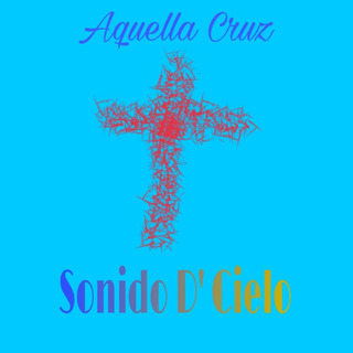 Aquella Cruz