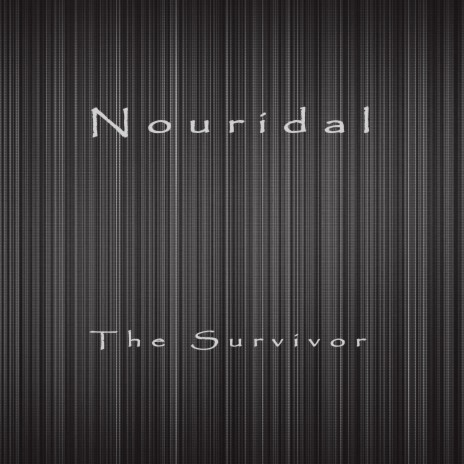 The Survivor