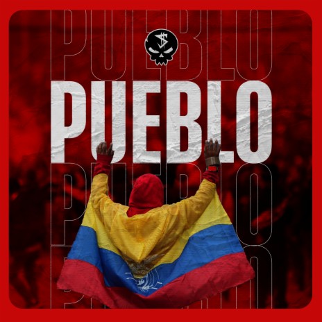 Pueblo | Boomplay Music