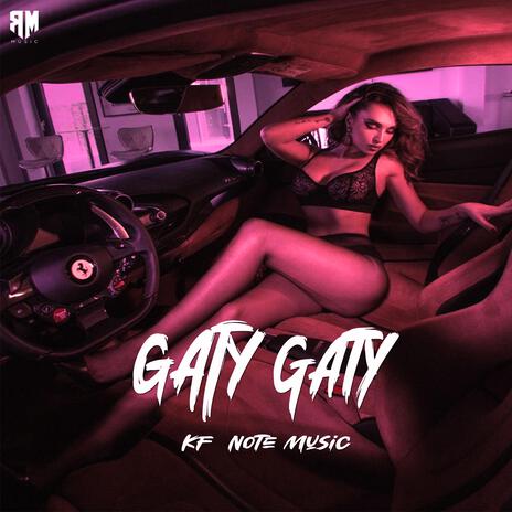 Gaty gaty | Boomplay Music