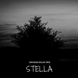 Stella