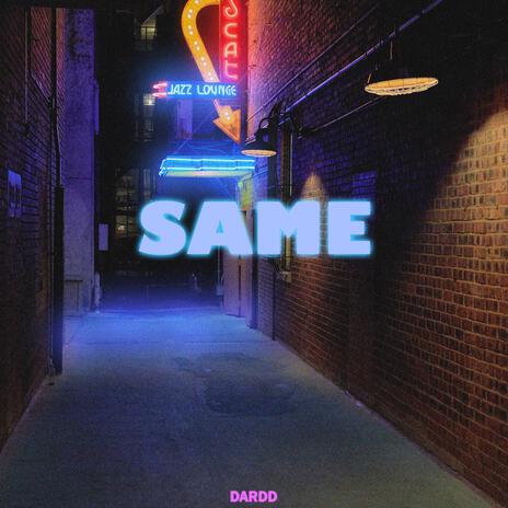 Same | Boomplay Music