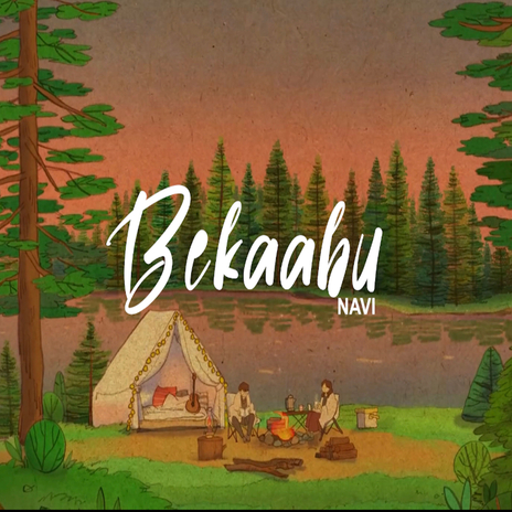 Bekaabu | Boomplay Music