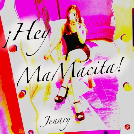 Hey MaMacita | Boomplay Music