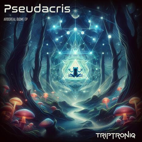 Pseudacris | Boomplay Music