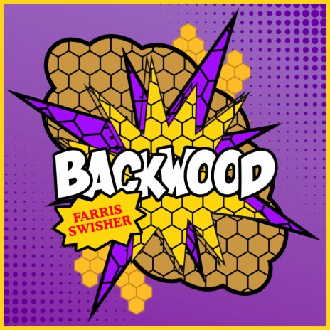 Backwood | Boomplay Music