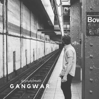 Gangwar