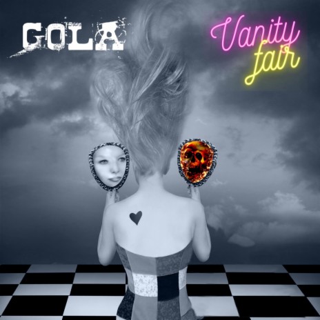 Vanity fair | Boomplay Music