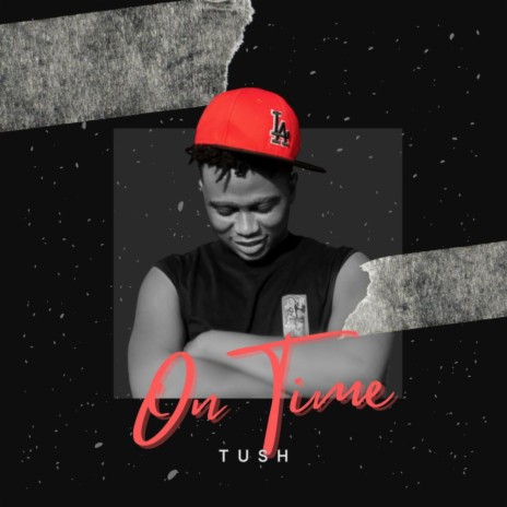 On Time | Boomplay Music