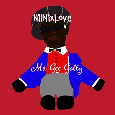 Mr. Gee Golly | Boomplay Music