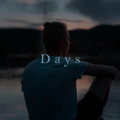 Days | Boomplay Music