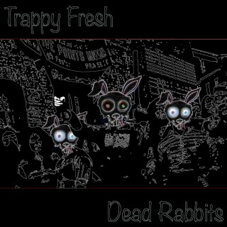 Dead Rabbits