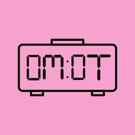 OMOT | Boomplay Music