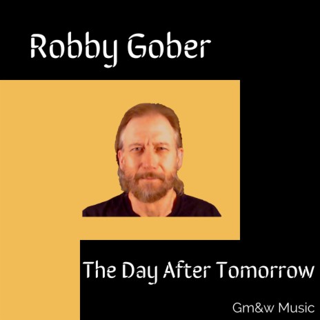 The Day After Tomorrow | Boomplay Music