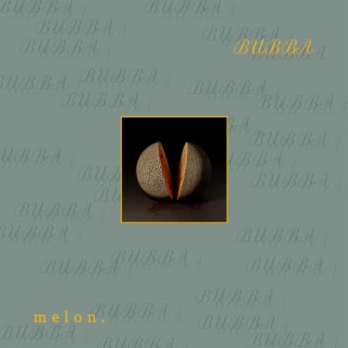 Melon (Single Edit)