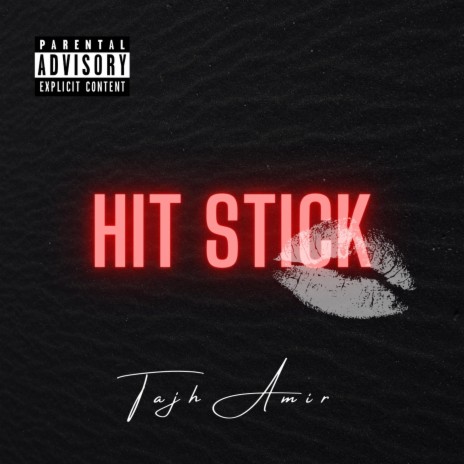 Hit Stick | Boomplay Music