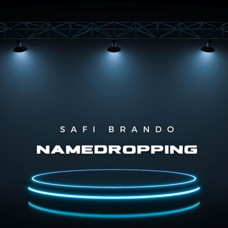 Namedropping