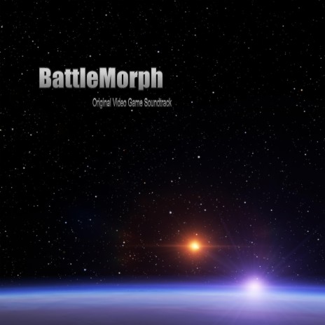 BattleMorph - Unused 1