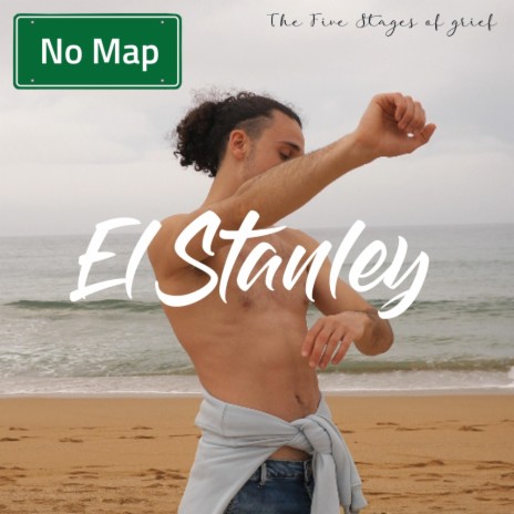 No Map | Boomplay Music