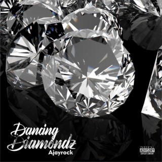 Dancing diamondz