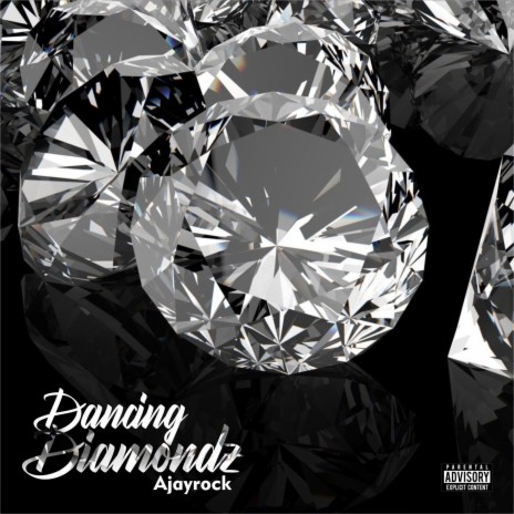 Dancing diamondz | Boomplay Music