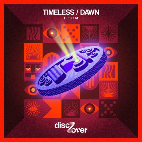 Timeless | Boomplay Music