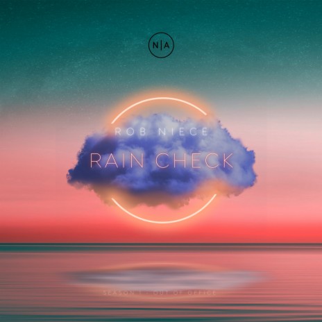 Rain Check | Boomplay Music