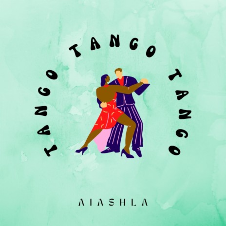 ✧ tango ✧