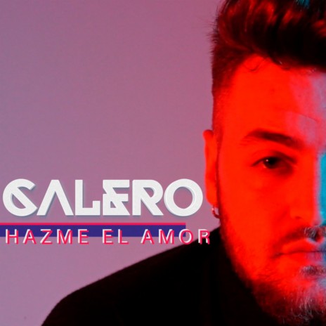 Hazme el Amor | Boomplay Music