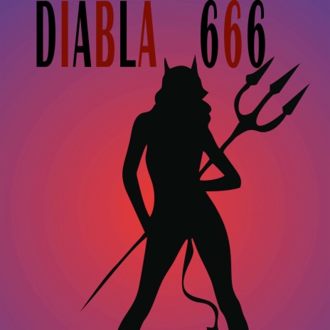 Diabla 666 | Boomplay Music