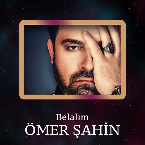 Belalım | Boomplay Music