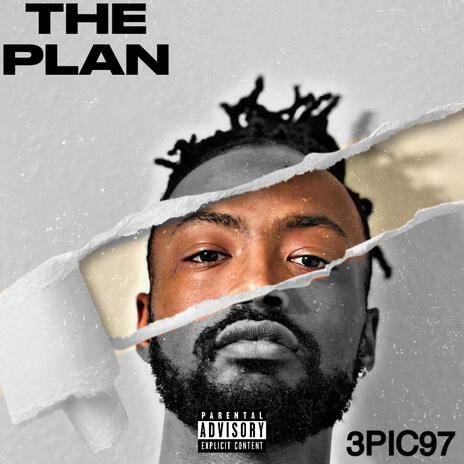 THE PLAN | Boomplay Music