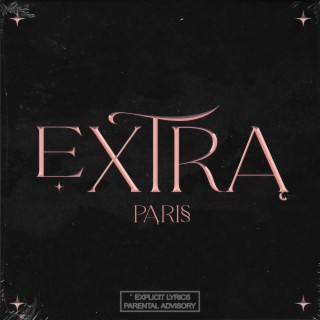 extra (only wish)