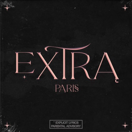 extra (only wish) | Boomplay Music