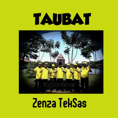 TAUBAT | Boomplay Music