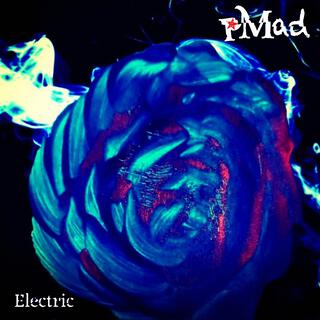 Electric lyrics | Boomplay Music