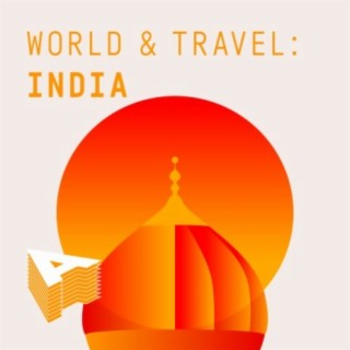 World And Travel: India