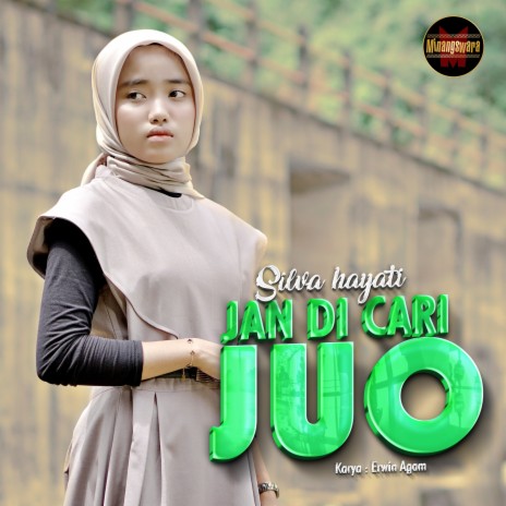 Jan Di Cari Juo | Boomplay Music