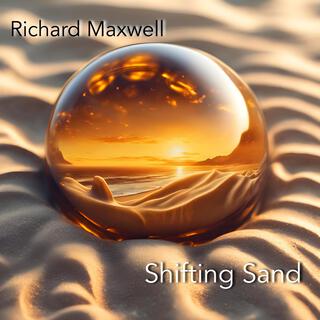 Shifting Sand (Mediation no. 28)