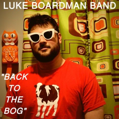 Back To The Bog | Boomplay Music