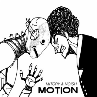 Motion (Radio Edit)