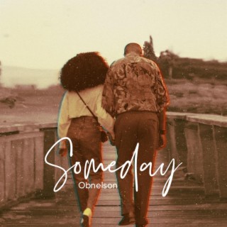 Someday