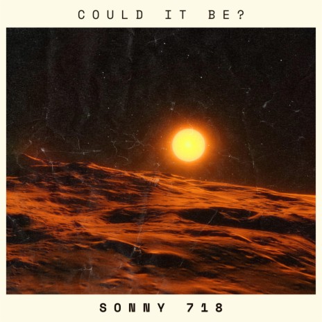 Could It Be? | Boomplay Music