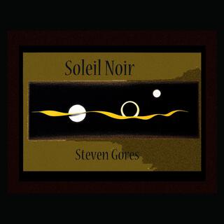 Soleil Noir