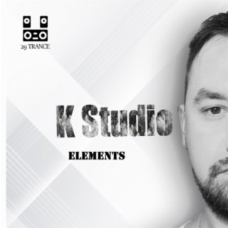 Elements